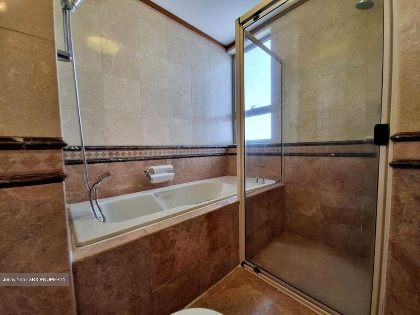 The Bayshore (D16), Condominium #496241741